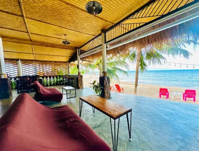 The Scenery Beach Resort – Fotos 4
